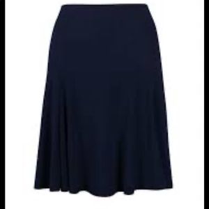 Joseph Ribkoff Skirt